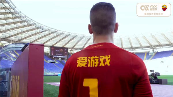 不仅仅需要
