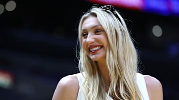 正如NBA