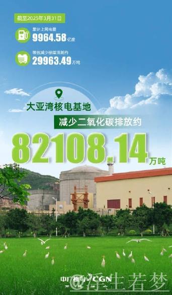 国际锐评丨这份成绩单让世界有理由“看多”中国 国际锐评丨这份成绩单让世界有理由“看多”中国