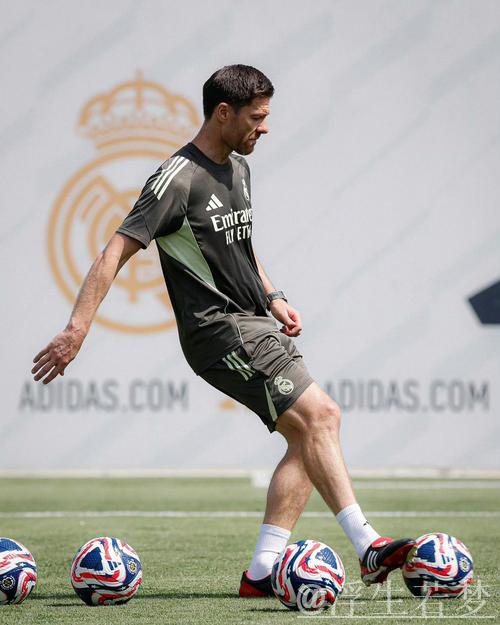 皇马球员认错担责，誓为阿隆索奋战到底