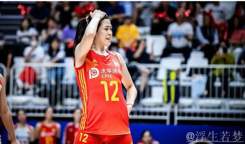 李盈莹加盟米兰遇阻，全运新伤令天津决策遭质疑