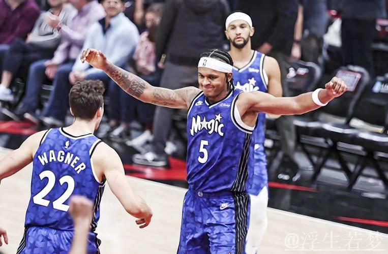 勇士多点开花 7人上双击败公牛 勇士多点开花 7人上双击败公牛