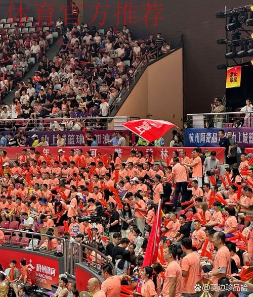 2014CAL全国总决赛合肥落幕 武汉宏兴夺冠