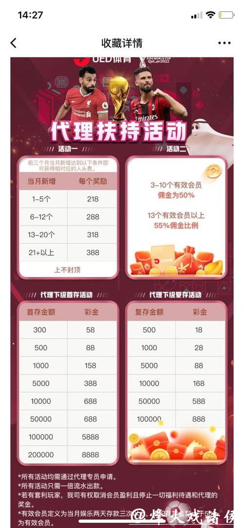 世界杯投注平台投注技巧与策略分享