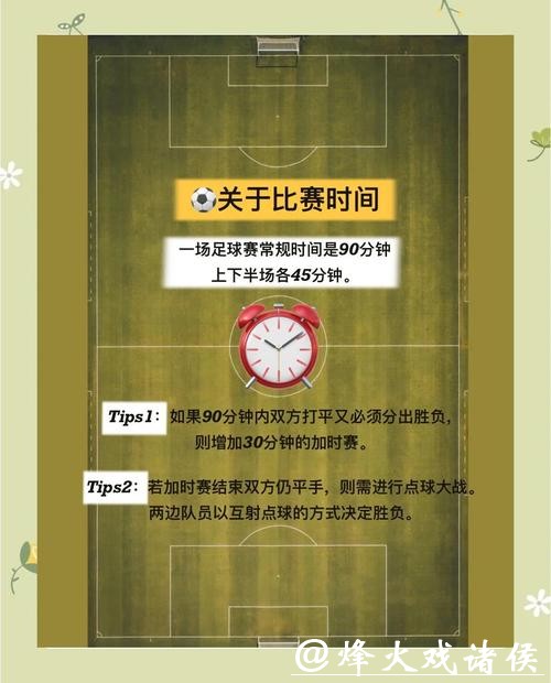 深入解析世界杯买球的最佳策略 深入解析世界杯买球的最佳策略